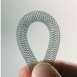 Supera Stent IDEV Technologies.jpg